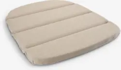 JYSK Pernă grădină șezut SANDVED nisipie