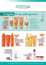 Conad Adriatico Soc.Coop. Bellezza e solari - al 25.06.2026