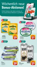 Rewe: Wochenangebote