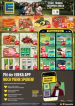 E xpress E xpress: Zeitungsinserat - bis 06.06.2026