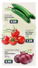 Rewe: Wochenangebote