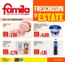 Freschissimi d'estate