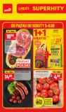 Do soboty 06.06 w POLOmarket!