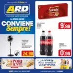 Altasfera Conviene sempre! - al 17.06.2026