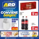 Altasfera Conviene sempre! - al 17.06.2026