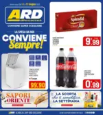 Altasfera Conviene sempre! - al 17.06.2026
