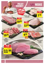 Promocje w Gram Market do 09.06