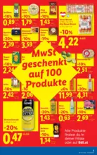 Lidl Lidl - ab 11.06.2026