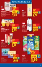 Lidl Lidl - ab 11.06.2026