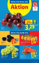 Lidl Lidl - ab 11.06.2026