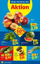 Lidl Lidl - ab 11.06.2026