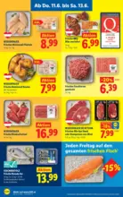 Lidl Lidl - ab 11.06.2026