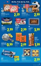 Lidl Lidl - ab 11.06.2026