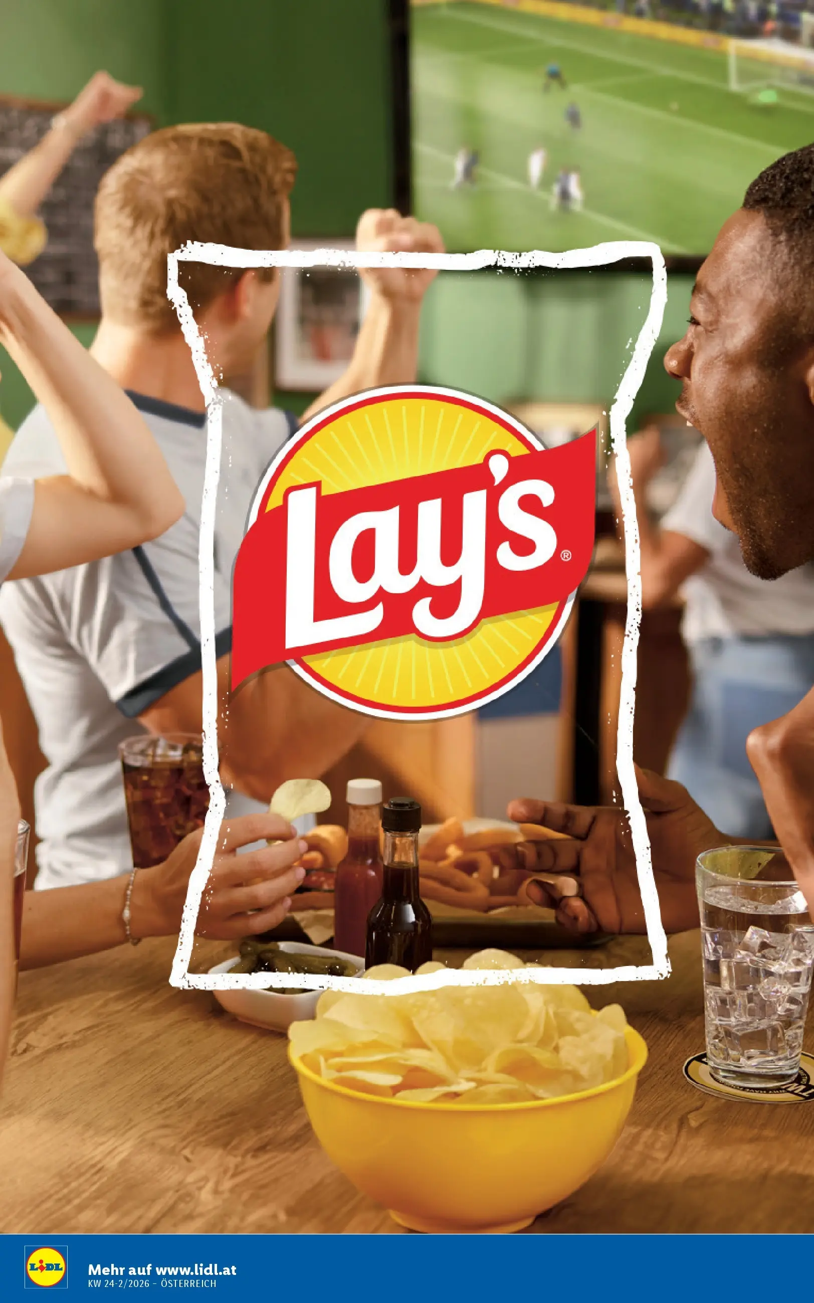 Lidl - Lidl ab 10.06.2026 - Angebote ab donnerstag | Seite: 22