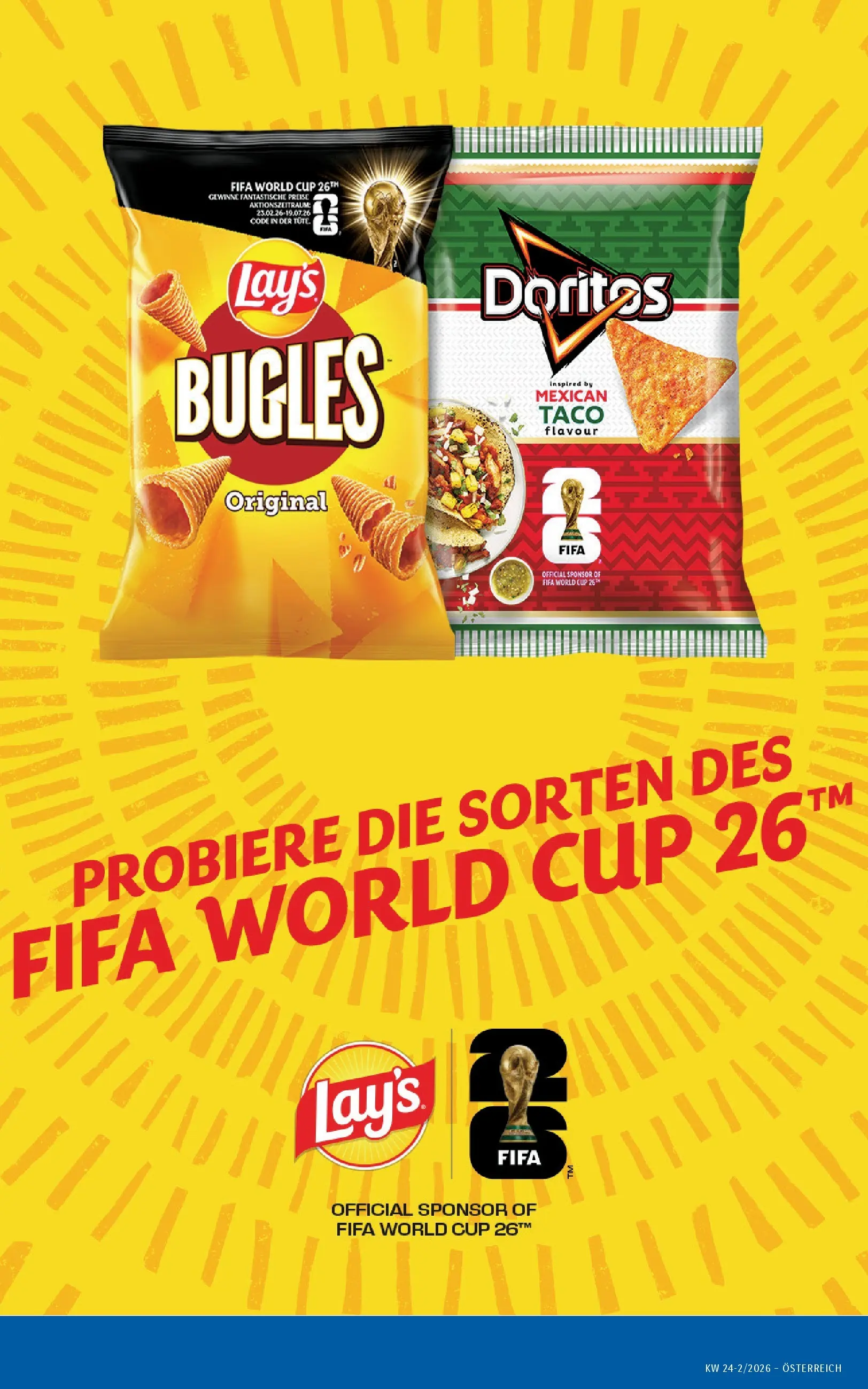Lidl - Lidl ab 10.06.2026 - Angebote ab donnerstag | Seite: 23