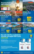 Lidl Lidl - ab 11.06.2026