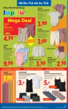 Lidl Lidl - ab 11.06.2026