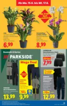 Lidl Lidl - ab 11.06.2026