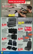 Lidl Lidl - ab 11.06.2026