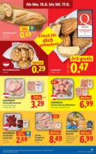 Lidl Lidl - ab 11.06.2026