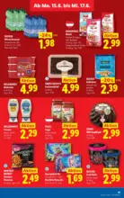 Lidl Lidl - ab 11.06.2026