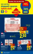 Lidl Lidl - ab 11.06.2026