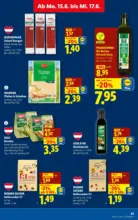 Lidl Lidl - ab 11.06.2026