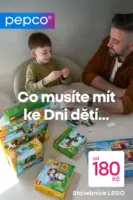 Pepco let&aacute;k