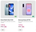 T-mobile T-mobile Let&aacute;k &ndash; do 09.06.2026