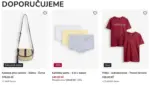 Takko Fashion DOPORUČUJEME! &ndash; do 07.06.2026
