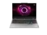LENOVO LOQ 15AHP10 Gaming Notebook 15.6 Zoll, Full-HD, AMD Ryzen&trade; 7 250, 16 GB RAM, 1 TB, Windows 11 Home, GeForce RTX&trade; 5060