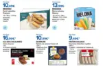 Costco Catalogue Costco - au 07.06.2026
