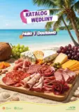 Katalog Wędlin EC06