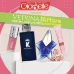 Profumeria Giorgelle Offerte - al 15.06.2026