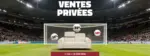 Tousalon Ventes Priv&eacute;es - au 23.06.2026