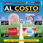 IperSpak Al costo - al 17.06.2026