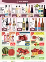 aktiv-irma Angebote 08.06.-13.06.2026