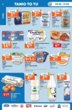 Aktualne okazje i oferty
