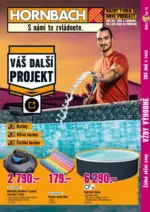 Exkluzivn&iacute; v&yacute;hodn&eacute; nab&iacute;dky