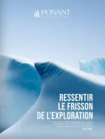 Ponant Offres et promotions actuelles - au 22.09.2026