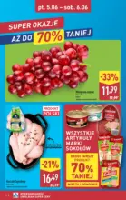 Świetne rabaty na wybrane produkty
