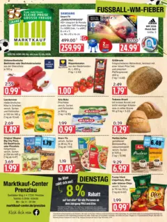 Gefrierschrank „GS212NFEIX“, Gefrierschrank mit No-Frost. Maße: ca. 55,9 x 169,1 x 61,4 cm. ab 08.06.2026 gültig | Seite: 11 | Produkte: Mikrowelle, Geschirrspüler, Grill, Waschmaschine