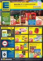 Marktkauf Marktkauf: Wochenangebote - bis 13.06.2026