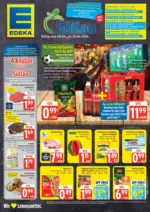 Marktkauf Marktkauf: Wochenangebote - bis 13.06.2026