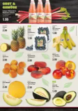 Marktkauf: Wochenangebote