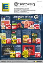 E center E center: Wochenangebote - bis 13.06.2026