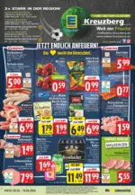 E center E center: Wochenangebote - bis 13.06.2026