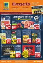 E center E center: Wochenangebote - bis 13.06.2026