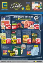 E center E center: Wochenangebote - bis 13.06.2026