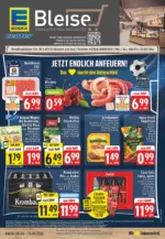 E center E center: Wochenangebote - bis 13.06.2026